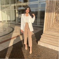Aya Morshedy