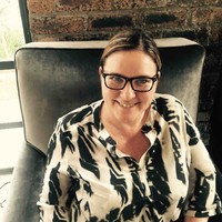 Leanne Swart