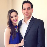 Manuel Albino Aleman Aleman Huerta