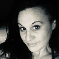 Tara Arrington