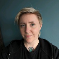 Sophie Beech