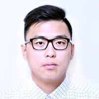 Joshua Ben Juwono
