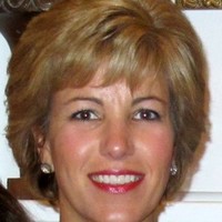 Amy White