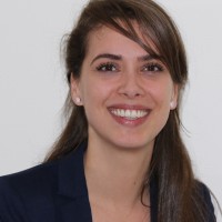 Esther Oomen