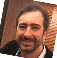 Francisco Rodriguez Sanches