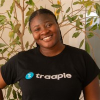 Manuella Boateng