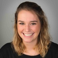 Maddie Cornell, MEd, C-TAGME