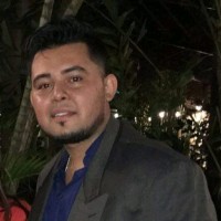 Alfonso Joao Zeledon Espinoza