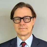 Jon Erlingur Jonasson