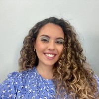 Bianca Oliveira