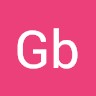 Gb Santos