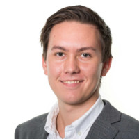 Lars Erik Junge
