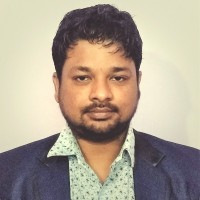 Imran Khalid