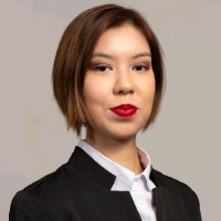 Isis Santana