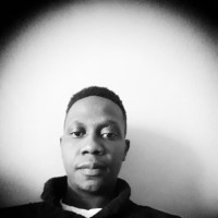 Jemaine Chimanya