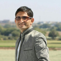 Hitesh Shah
