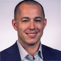 Christopher Weaver