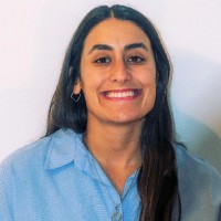 Marina Novelli