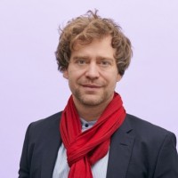 Christian Griebenow
