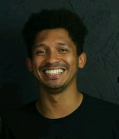 Raphael Santos Nolasco