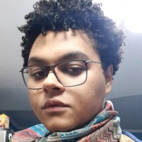 Matheus Souza