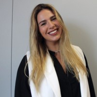 Sara Miro Molist