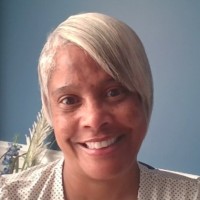 Brenda Brown