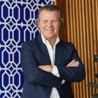 Andrés Vidal Ferrer