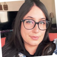 Henesis Sandoval