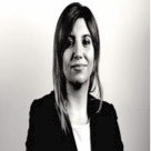 Avv. Mariangela Agnelli