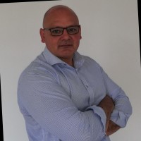 Fernando Recinos