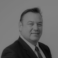 James Delamarter