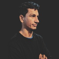 Oscar Silva