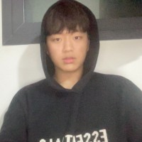 Minchae Kim