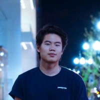 Radit Nopcharoenwong