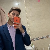 Juan Manuel Alés Gálvez