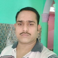 Dharm Raj Pandey