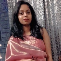 Reena Thakur