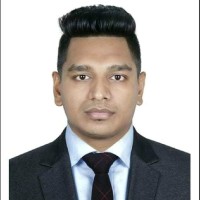 Md.Raihan Islam