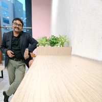 Sagar Kar