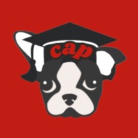 Career Ambassador Program