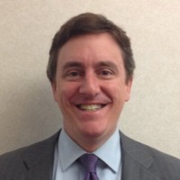 Matthew Eldredge