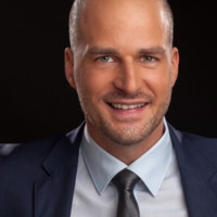 Christian Körner