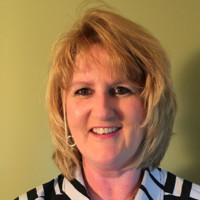 Jill Hughes