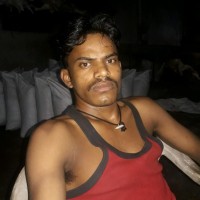 Rajan Kumar