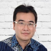 Liem Axel Christian