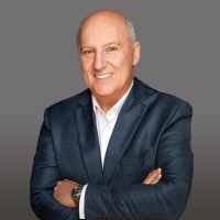 Bill Alefantis