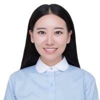 SHA ZHU