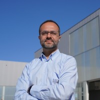 Vitor Pereira