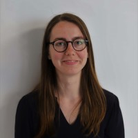 Clotilde Deremetz
